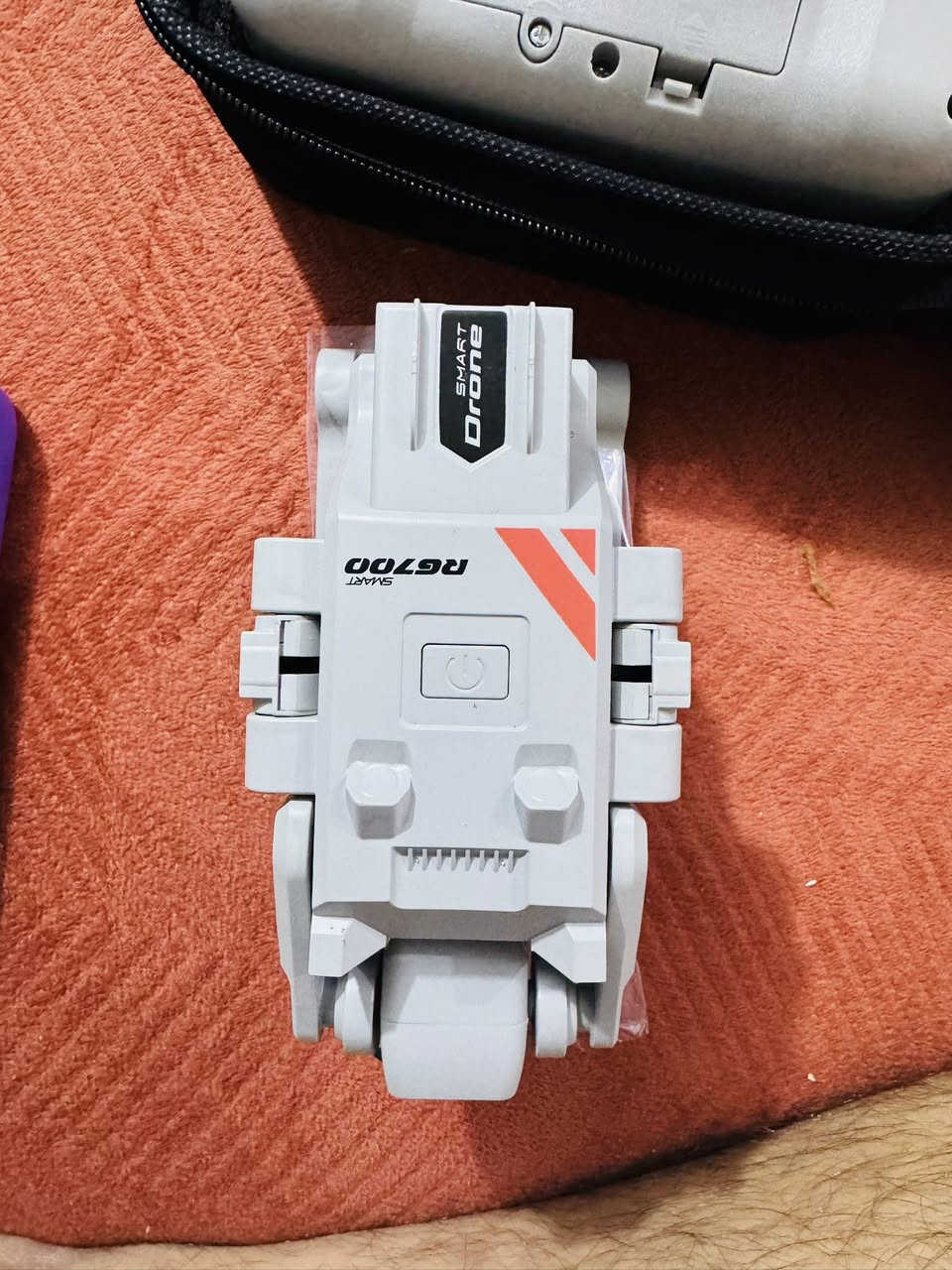 #متوفر_السعر مع التوصيل 75000ألف


**إذا كنت صاحب هذا الإعلان وتريد حذفه لأي سبب، رجاءا أرسل رسالة إلى الدعم الفني**