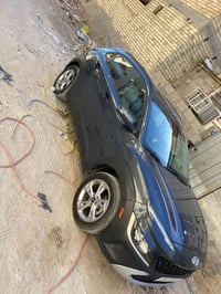 كونا • ٢٠٢٢ • خاص