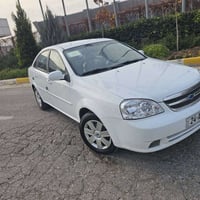 اوبترا ٢٠١١ • بلا صبغ • محرك وجير شرط