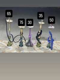 الباشا للاراكيل • موصل زيونه الاولئ • نداء الرحمان