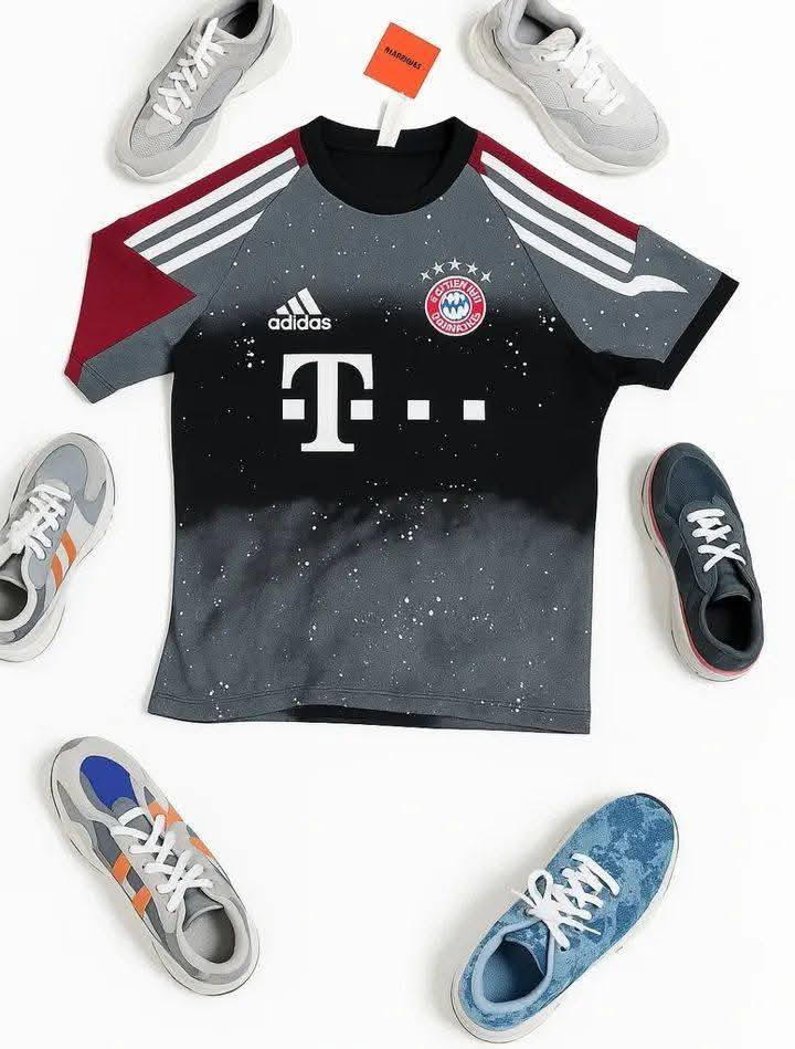 القطعة ب 10 الف


**إذا كنت صاحب هذا الإعلان وتريد حذفه لأي سبب، رجاءا أرسل رسالة إلى الدعم الفني**