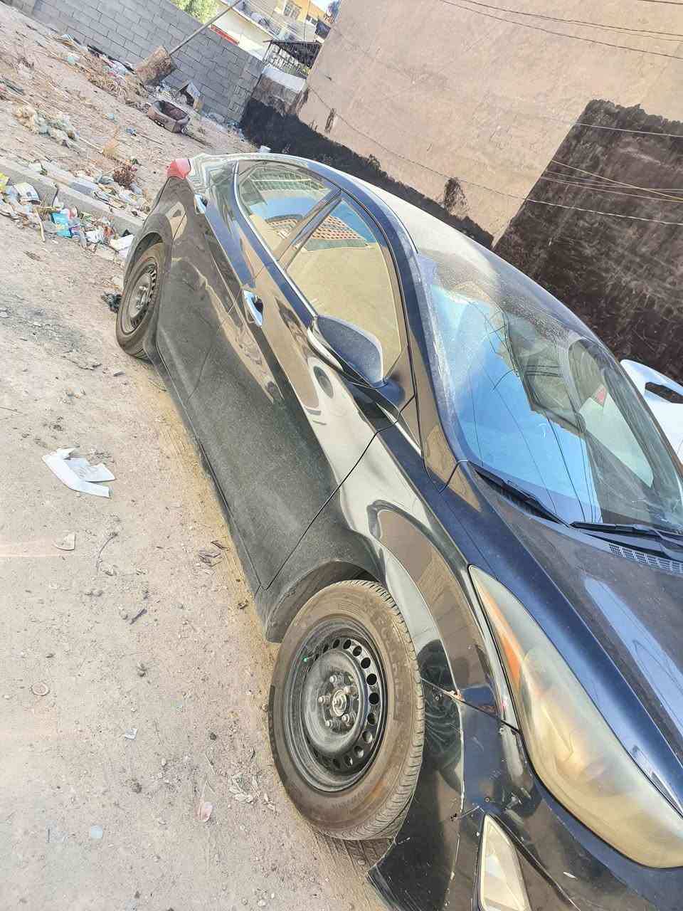 السلام عليكم النترا 16 وارد امريكي محرك 2000 حادثها كشن السائق محترك او مبدل الباقي كفالة بس طخات بيها ع البارد تم تاير جديد باتري جيد السيارة فول ما عدا الفتحة بصمة كشن كهرباء تبريد خير من الله رايدها ب 110 او بيها مجال رقم السيارة بغداد انكليزي مميز
***********
***********
السلام عليكم النترا 16 وارد امريكي محرك 2000 حادثها كشن السائق محترك او مبدل الباقي كفالة بس طخات بيها ع البارد تم تاير جديد باتري جيد السيارة فول ما عدا الفتحة بصمة كشن كهرباء تبريد خير من الله رايدها ب 110 او بيها مجال رقم السيارة بغداد انكليزي مميز

