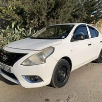 صني • ٢٠١٥ • رقم اربيل