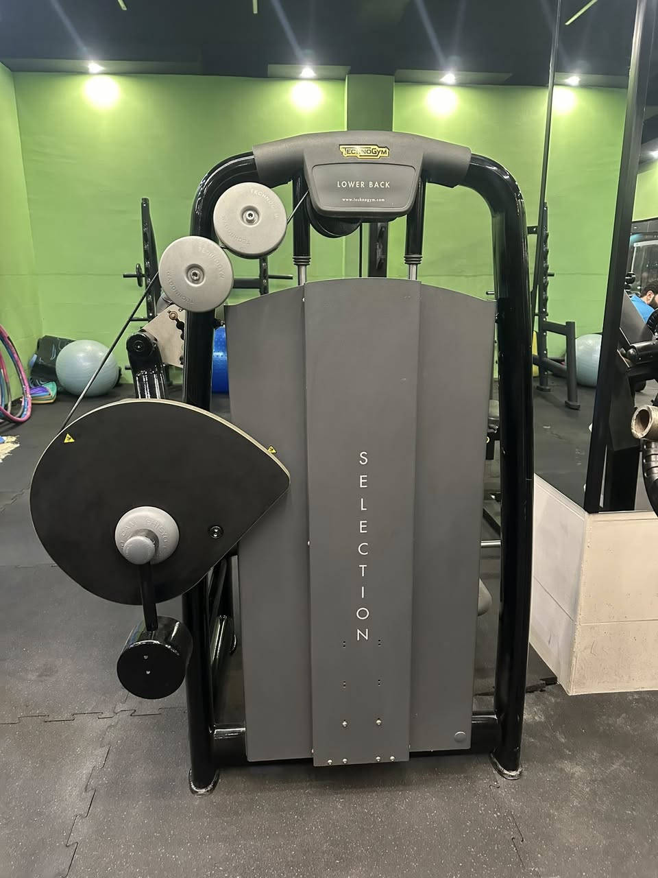 باك ارج تكنو جيم نضافه٪؜١٠٠. مكاني اربيل


**إذا كنت صاحب هذا الإعلان وتريد حذفه لأي سبب، رجاءا أرسل رسالة إلى الدعم الفني**