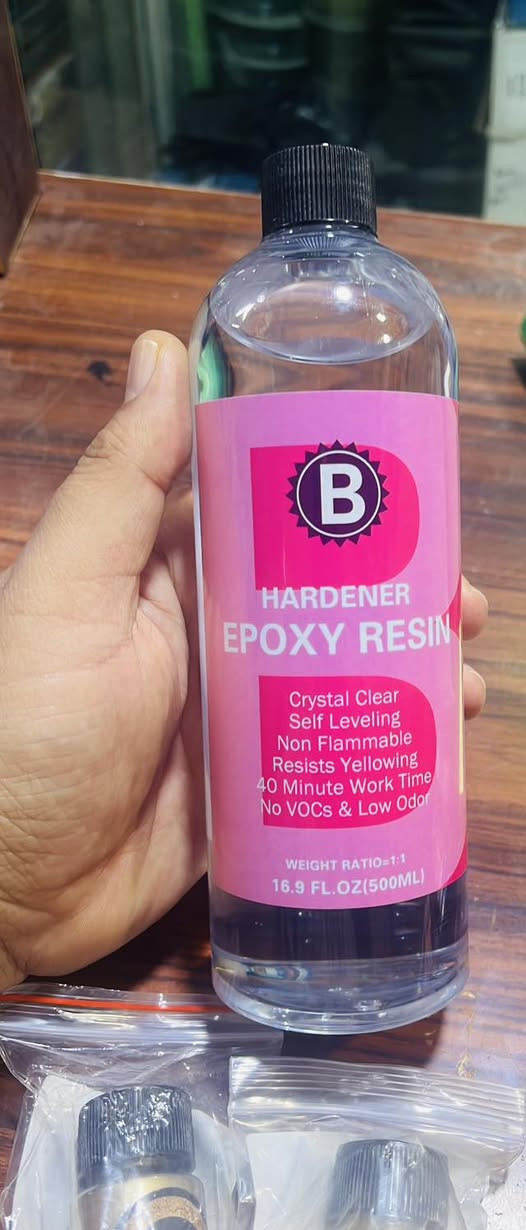 السلام عليكم
علبتين A&B رايزن انتاج حديث شرط بالكارتون 

اصباغ حجم انبوله كل الالوان عدد 30 

باودر او تتر  عدد 3 لون ذهبي وبراون وذهبي داكن 

جميع البكج 📌ب٤٥ الف واصل 📍


**إذا كنت صاحب هذا الإعلان وتريد حذفه لأي سبب، رجاءا أرسل رسالة إلى الدعم الفني**