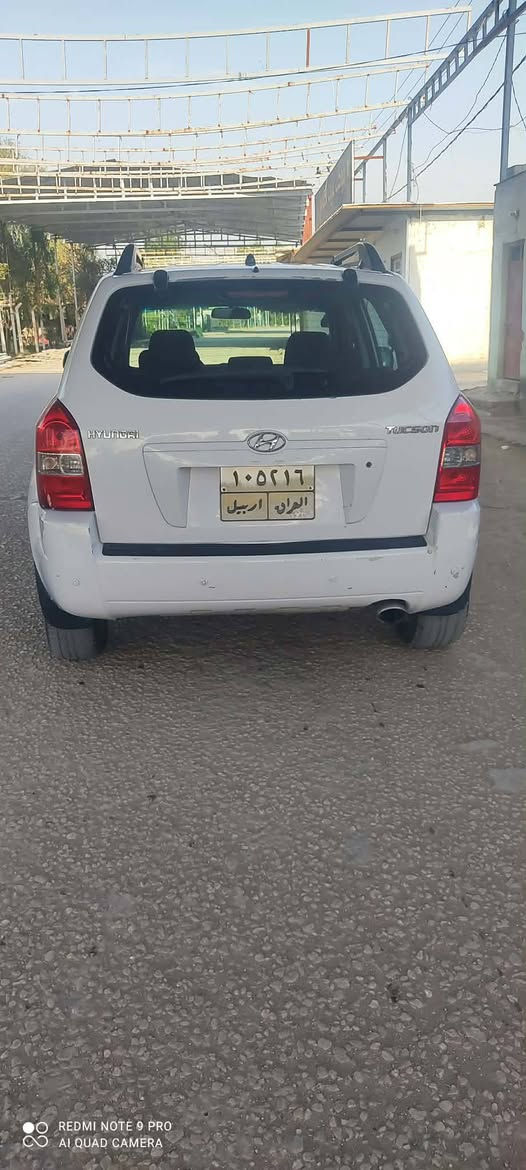 سلام عليكم توسان 2008 خليجيه فوال مواصفات فتحه مكان سياره بابل ***********
