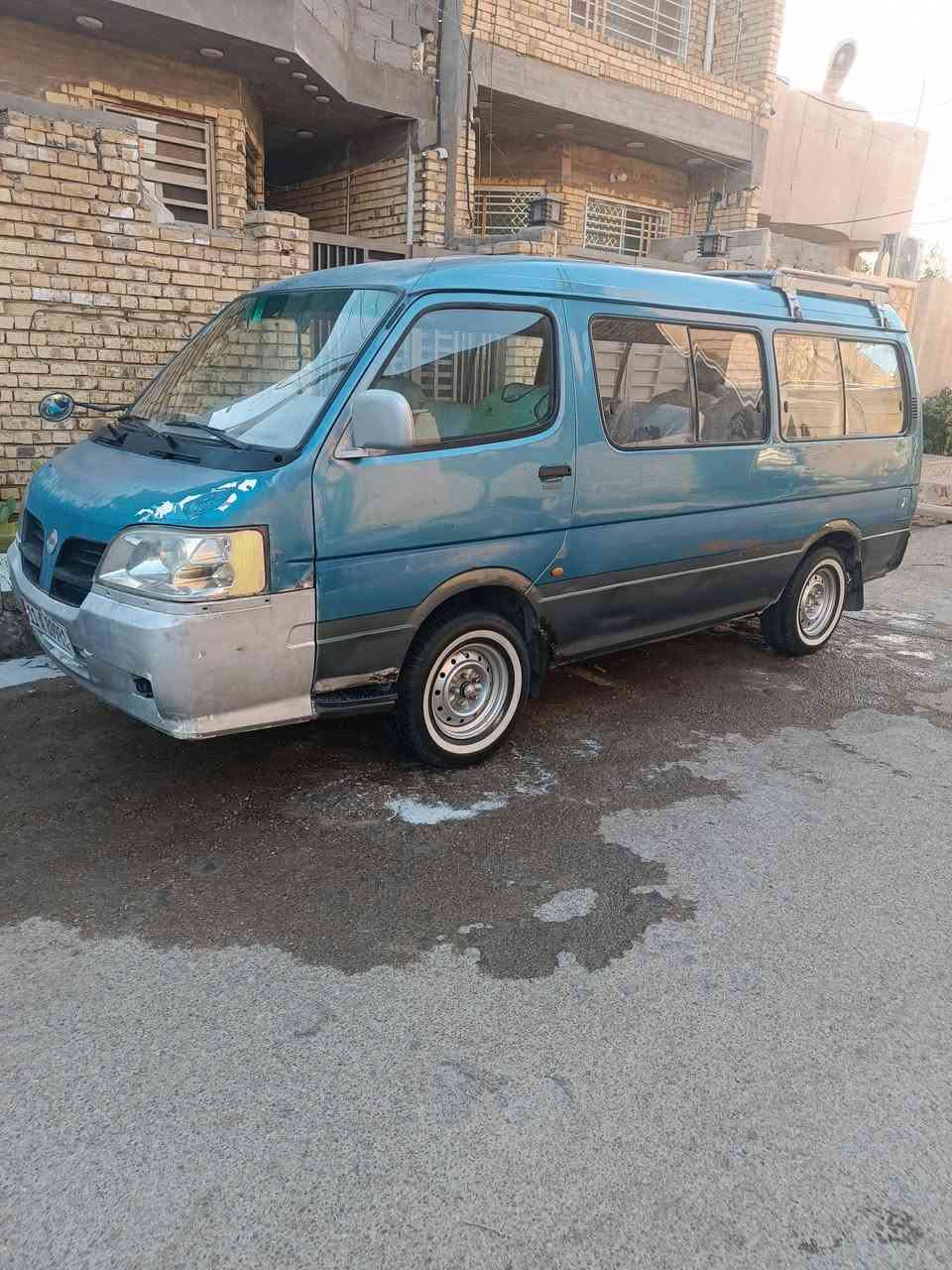 سلام عليكم للبيع بولارسن 2006 رقم إنكليزي بغداد سنويه لل30 
سياره جاهزه كبل للشارع مصفره هيئه أو غرامات مكينه مجفته أكسل كير تخم تاير دسكات جدد مشط باور جديد كهربائياته كله شغاله مكان السياره كوت السعر 40 بيه مجال حك الجيه 
***********
