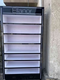 باترينه للبيع 07717288029