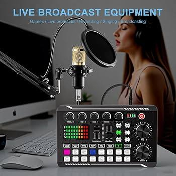 مكسر صوت كامل ملحقات 40 الف فقط


**إذا كنت صاحب هذا الإعلان وتريد حذفه لأي سبب، رجاءا أرسل رسالة إلى الدعم الفني**