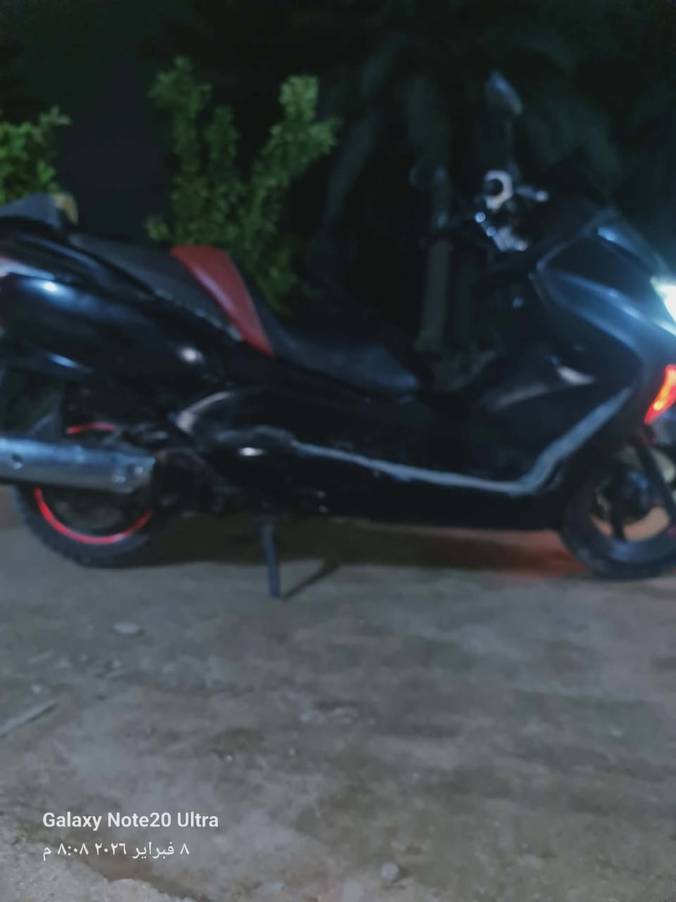 فورزه 0 8
بصمه 
نضام سبورت كير رياضي   بس لاغي الماطور 
شلعه معدل حماوه متعبر نص ابدد 
دراجه حلوه منضومه زنون تخبل 
مكاني كربلاء 

***********
