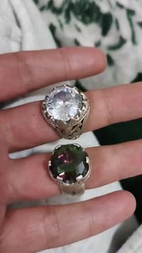 إكسسوارات شخصية