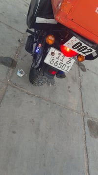 23 07763732916  201000