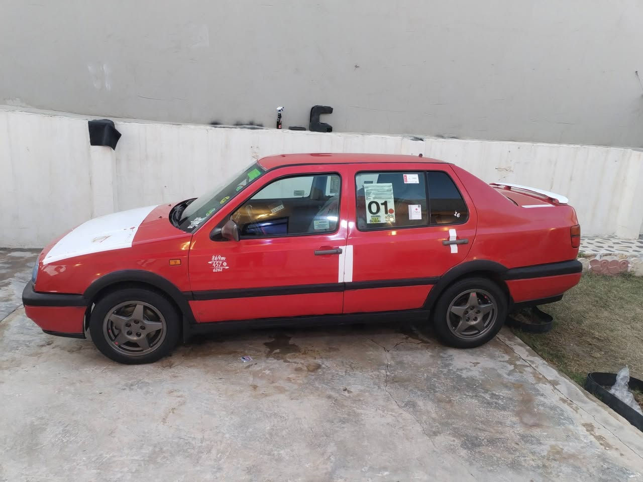 للييع باصات موديل 94 تبريت ثلج  دفتر بانزين سنويه نقل ملكي شرط تحويل سيارا بدون ضرب سيارا بيها قطعتين صبخ بعد كلها ابلادي سيارا كير محرك صدر امامي خلفي تبريت تيرات ويل كلها جديد سيار مال بيت جاهز  سيارا كلوب نقص مابيها سيارا سعر 22ورق وبيها مجال قليل مكن كركوك ***********
