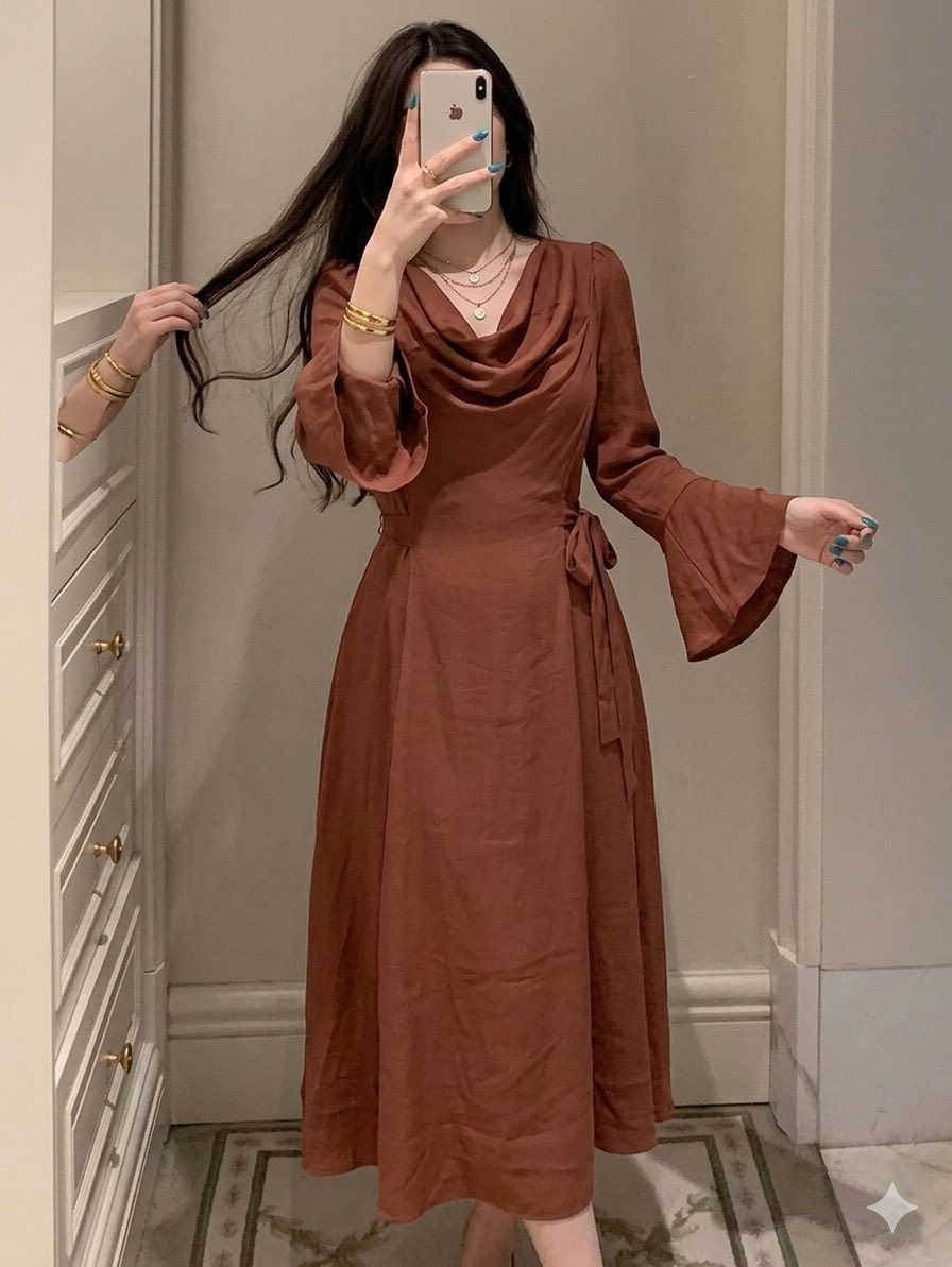 ما مستخدم بنات


**إذا كنت صاحب هذا الإعلان وتريد حذفه لأي سبب، رجاءا أرسل رسالة إلى الدعم الفني**