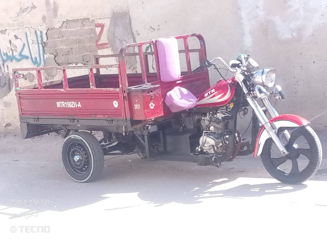 ستوته البيع مديل 2011اوراق اصولي بسمي وكيله عقيل الربيعي اكسن جمره وتايرات سايبه جدد مكينته مجفته كهربايات كله شغاله نكره سلف الشراي يتصل مكاني نجف ناحيت الحريه سعره خاص ***********
