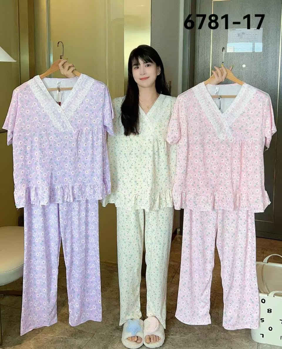 مجمع تنزيلات حمزه 👉 
عروض جديدة 
السعر....5000
العنوان شارع المستشفى بالقرب من مستشفئ المسيب العام 🚑🚦🚦


**إذا كنت صاحب هذا الإعلان وتريد حذفه لأي سبب، رجاءا أرسل رسالة إلى الدعم الفني**