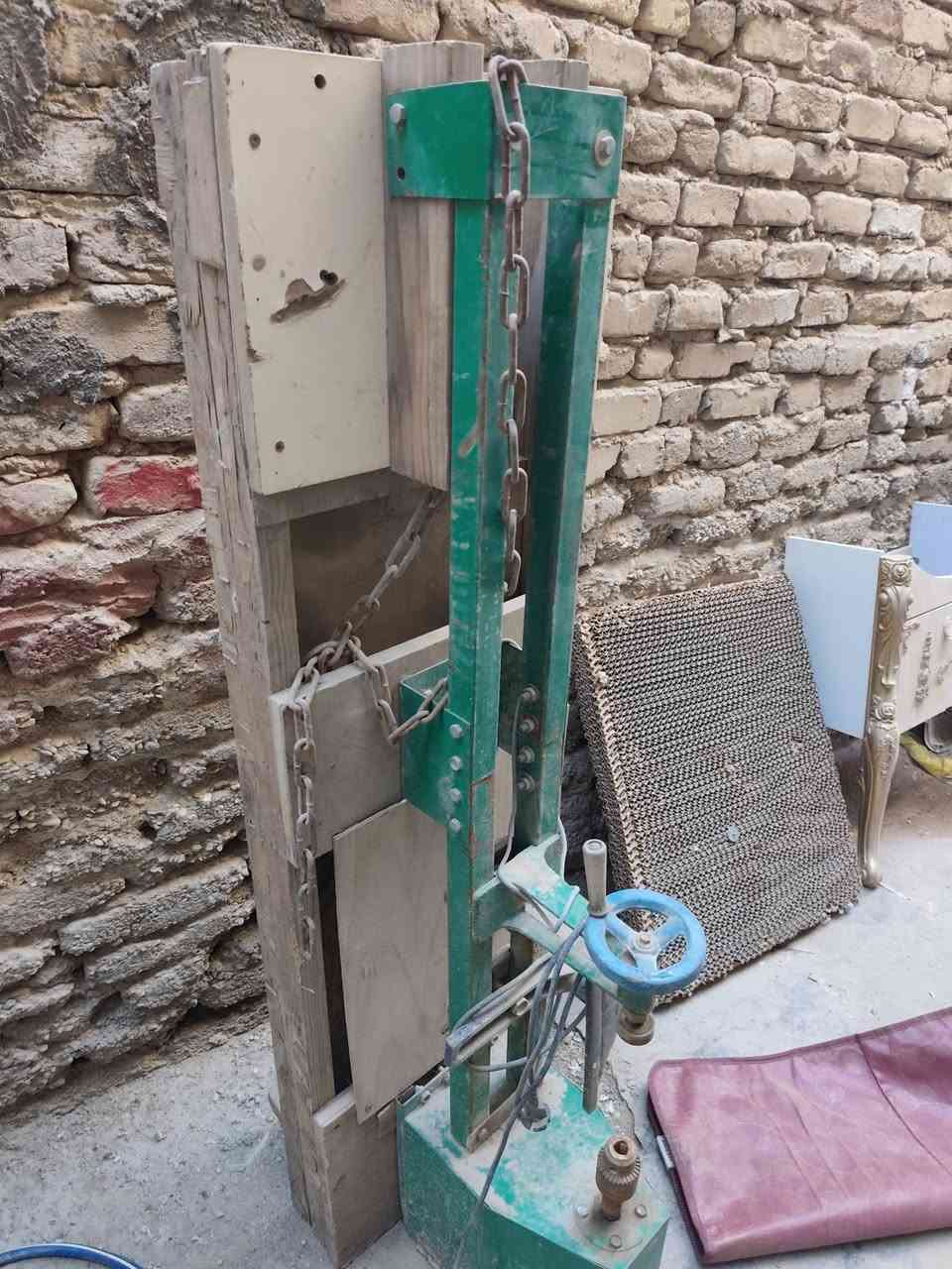 تورنه شغاله ونضيفه جدا
الاستفسار/ ***********
