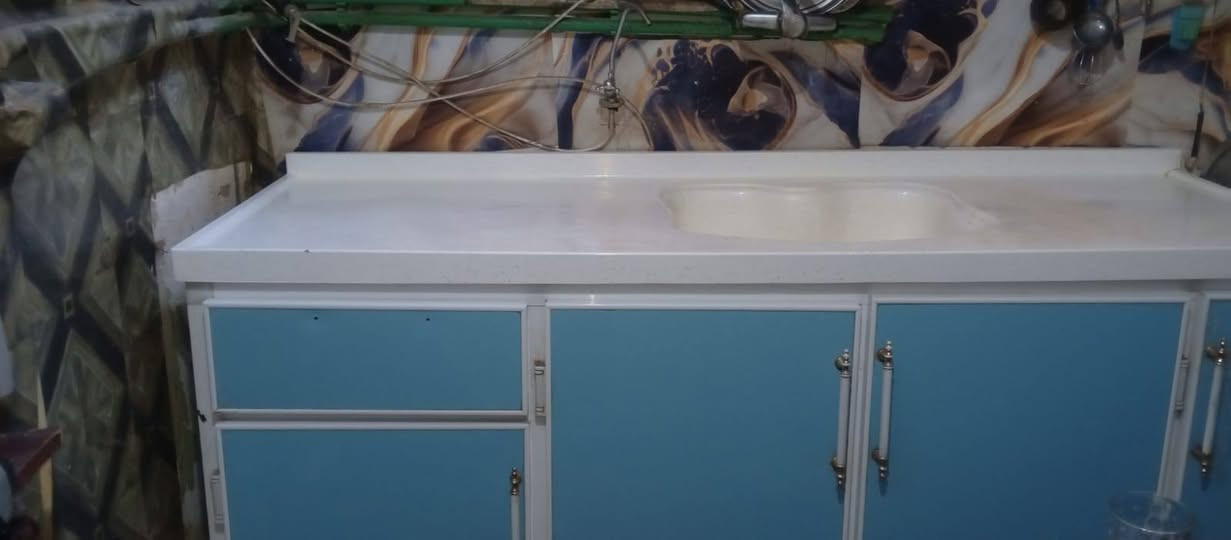 كاونتر بدون ملحق تسگام مكان النجف 
السهر 225 وبي مجال استفسار على رقم
***********
