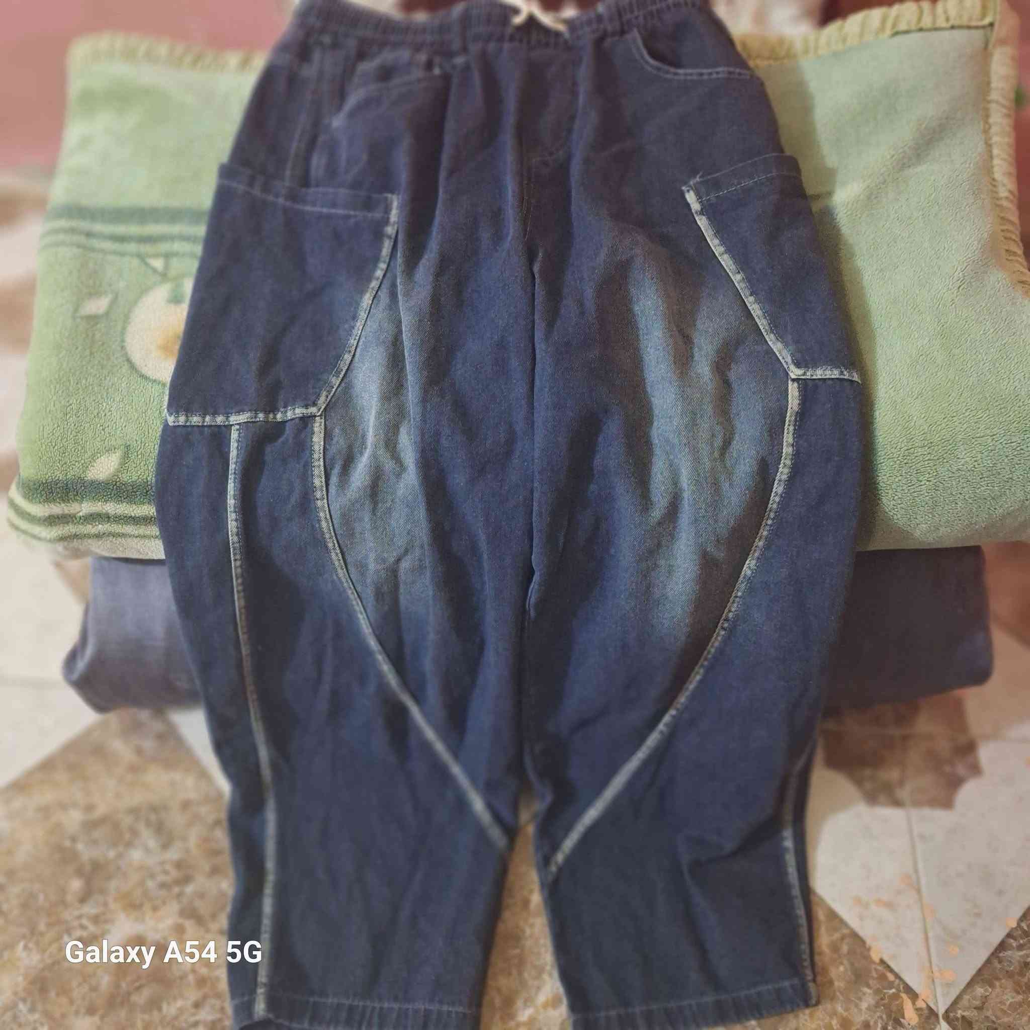 سلام عليكم للبيع الي يريدهن يجي خاص مكاني قبله شارع المدارس


**إذا كنت صاحب هذا الإعلان وتريد حذفه لأي سبب، رجاءا أرسل رسالة إلى الدعم الفني**