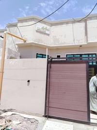 البصره شط العرب • ١١٠م • غرفتين
