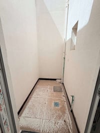 قريه الغدير الثانيه • ١٥٠م • طابقين