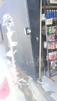 محل كماليات • اكسسوارات سيارات • بعقوبة