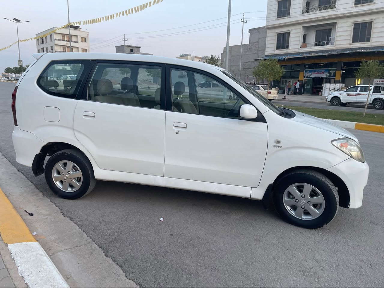 افنزا 2011 حه فت نفري رقم دهوك
كير توماتيك 1 قطعه صبغ هه مي شه رته 
كير ومكينه شه رته تحويل شه رته سعر 93 مجال
*********** Singapore
