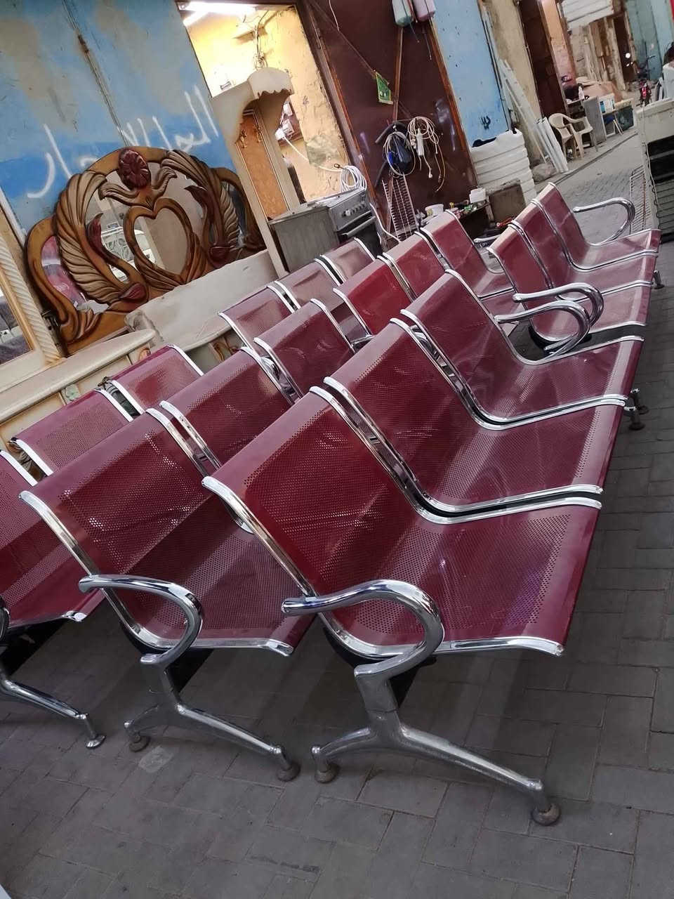 ابو سلام لبيع وشراء الاثاث 
للاستفسار ..... على الواتساب 📞 ***********  -  0772224059 البصرة, العراق
