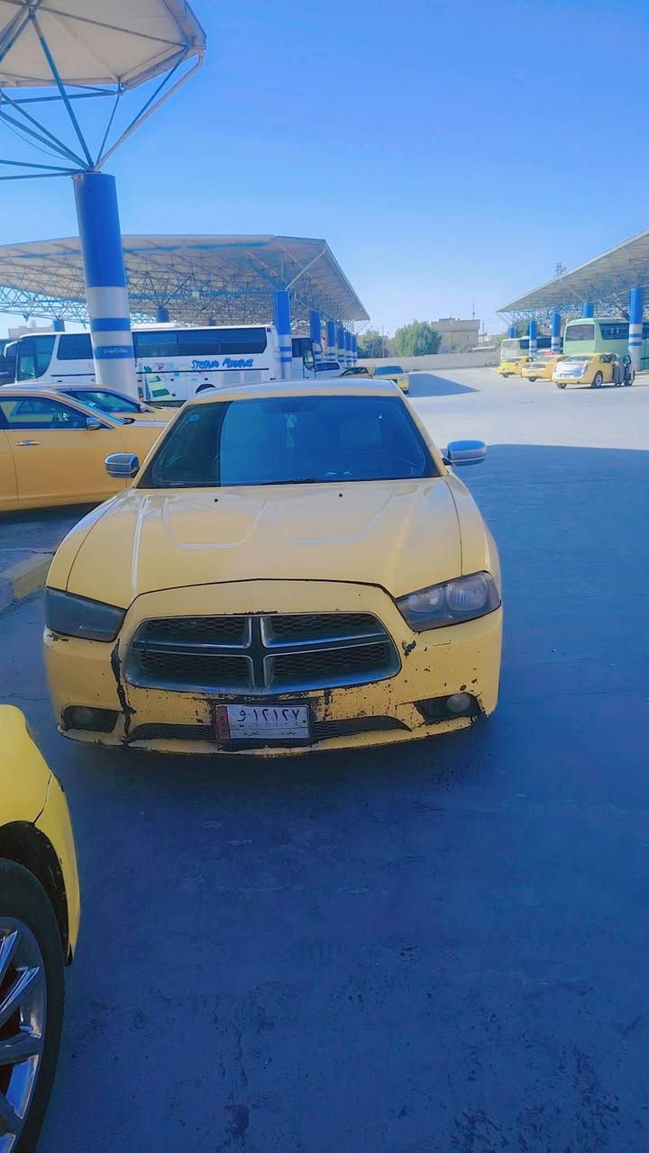 سلام عليكم جارجر موديل 14 البيع رقم بغداد انكليزي باقي على ستلام اللوحات بسمي محرك كير كفاله حداديه تبريد خير من الله
العنوان ناصريه *********** سعر 140وبيه مجال مصفره هيه ومرور خطها نجف ناصريه
