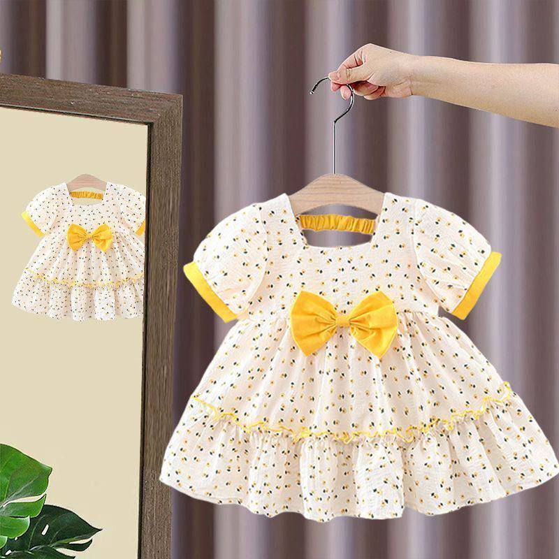 كل درزنين من نفس المخزن توصيل ٣ الف
https://t.me/chldreen


**إذا كنت صاحب هذا الإعلان وتريد حذفه لأي سبب، رجاءا أرسل رسالة إلى الدعم الفني**