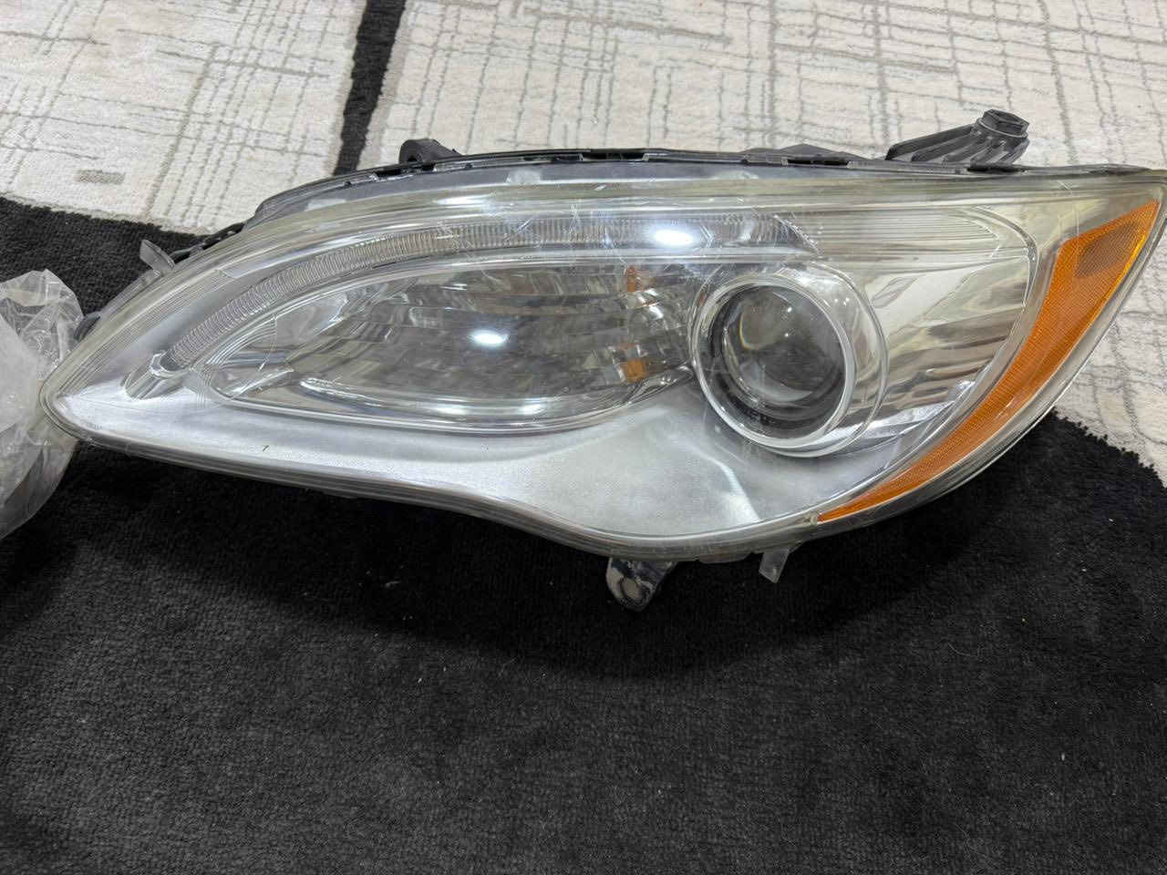 لايتات c200 مال حاوية تفصيخ اصلي
قيم بما يرضي الله واخذهن مكاني البصرة عندي توصيل


**إذا كنت صاحب هذا الإعلان وتريد حذفه لأي سبب، رجاءا أرسل رسالة إلى الدعم الفني**