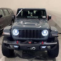 لون سمنتي • اعلى مواصفات • رقم بغداد