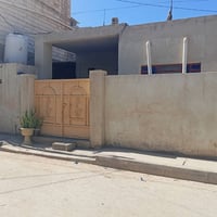 قضاء الغراف • ٢٠٠م • طابو عگاده