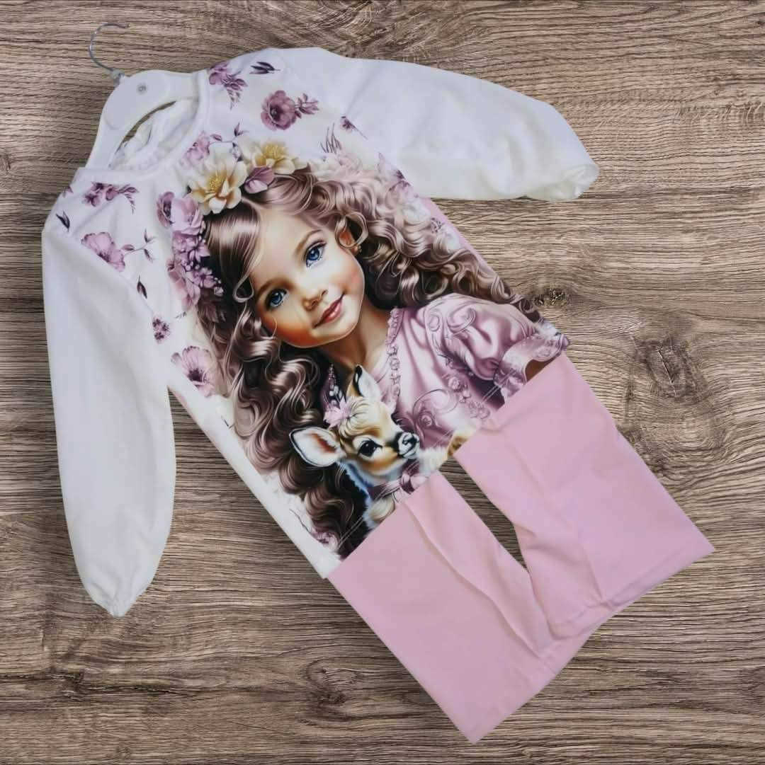 السلام عليكم
قاط بناتي قطعتين قميص و بنطرون 
اخر قطعتين الوردي يلبس عمر 3ــ4 سنه
و الاخضر يلبس عمر 7_8_9 سنه 
و يوجد توصيل


**إذا كنت صاحب هذا الإعلان وتريد حذفه لأي سبب، رجاءا أرسل رسالة إلى الدعم الفني**