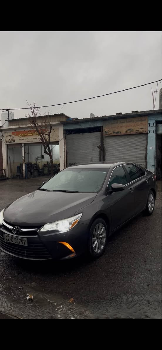 کامری ٢٠١٧
پئشو پشت کەپس 
رەقەمو سەنەوی نو 
گئرو مەکینە تەحویل خرامە بەشەرت 
چوار پارچەیسبوخن  بئ ژۆرئ 
***********
***********
شوئن سۆران سوران, أربيل
