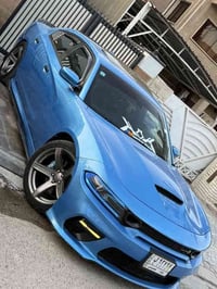 جارج سكات باك 💙 (2019) فول موصفات ماعده رادار امامي  حادثه ( جاملغ اما...