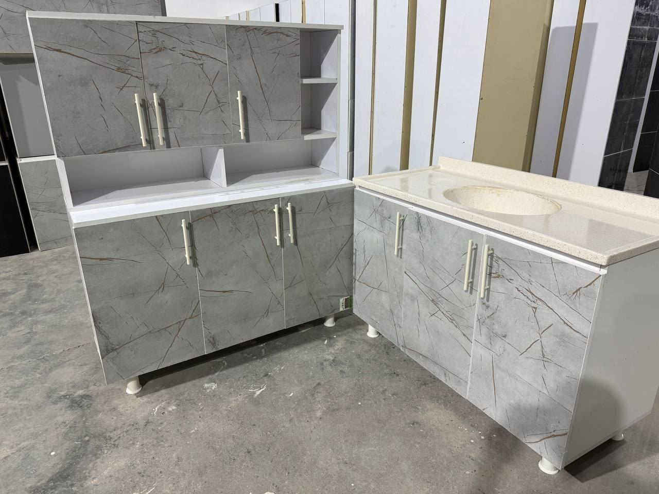 تخفيض
كاونتر خشب mdf متر و20 

ارضي وملحق وسنك مرمر متر و20

السعر 225 الف 

واصل بغداد مجاني 
يوجد توصيل جميع المحافظات 

للاستفسار والحجز مراسله الصفحه خاص


**إذا كنت صاحب هذا الإعلان وتريد حذفه لأي سبب، رجاءا أرسل رسالة إلى الدعم الفني**