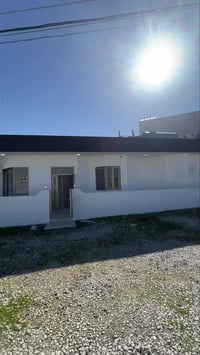 منزل للبيع • فرمانباران • ١٠٠م