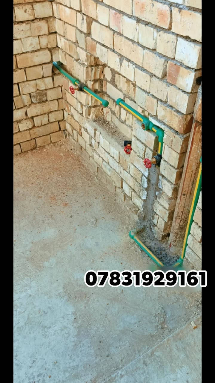 #تاسيس صحيات 
***********
