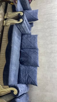 تخم قنفات للبيع السعر ٢٥٠الف      ١٠ مقاعد بردات ٣٠ الف طول  البردات ٣...