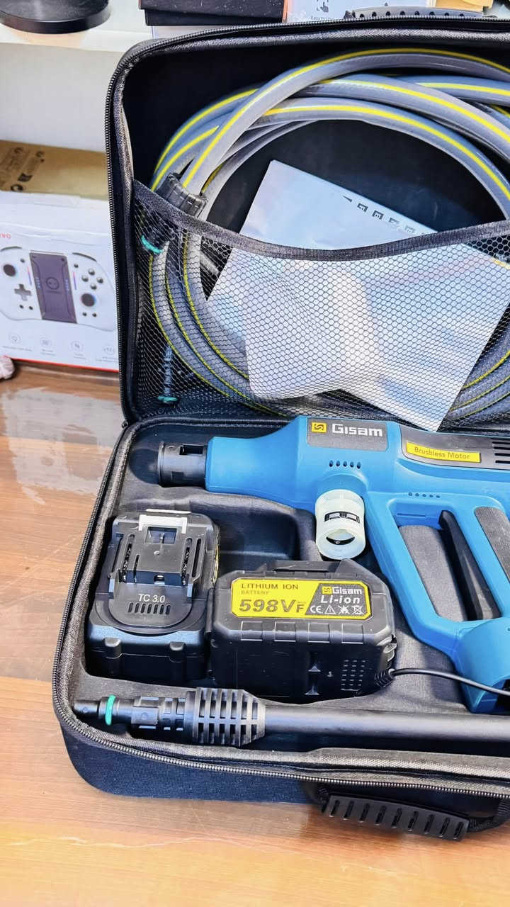 فاره غسل


**إذا كنت صاحب هذا الإعلان وتريد حذفه لأي سبب، رجاءا أرسل رسالة إلى الدعم الفني**