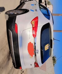 سنتافيا • ٢٠١٣ • بدون حادث