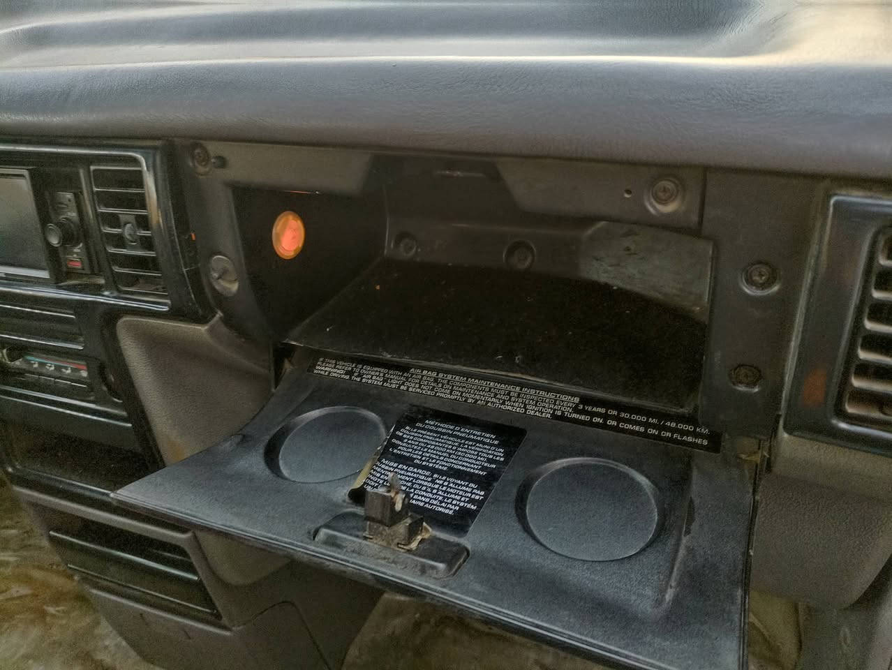 كير مكينه جدد تبريد سستم صوت 80w بسمي بلاديه بدون صبغ
مكاني الدورة 
38


**إذا كنت صاحب هذا الإعلان وتريد حذفه لأي سبب، رجاءا أرسل رسالة إلى الدعم الفني**