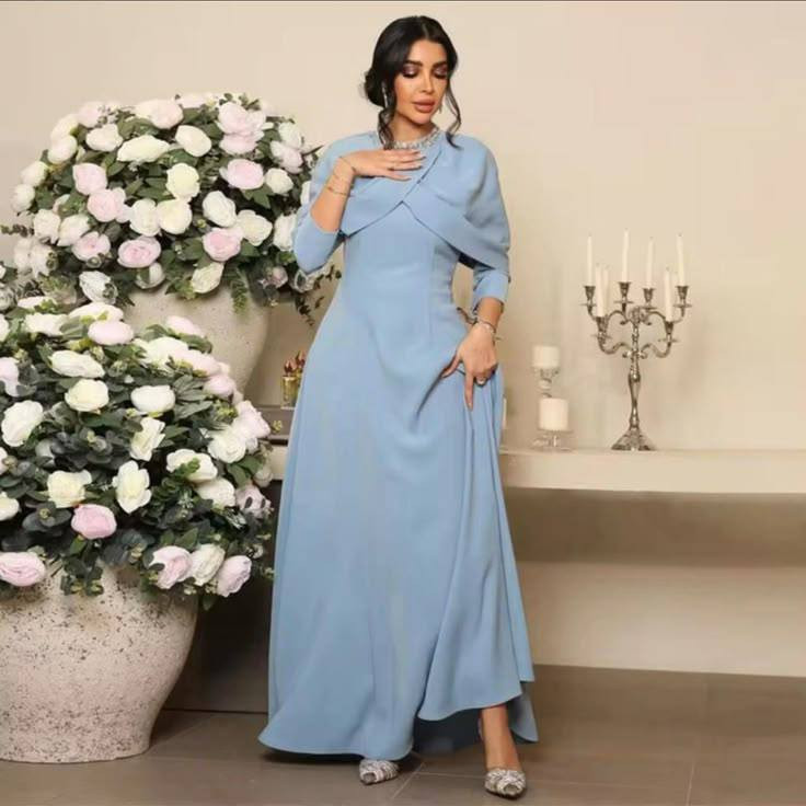 هذا الفستان اخذتة ب75 والله العظيم بس ساعتين لبستة ابيعه ب40
يجنن ب لبس 🥺


**إذا كنت صاحب هذا الإعلان وتريد حذفه لأي سبب، رجاءا أرسل رسالة إلى الدعم الفني**