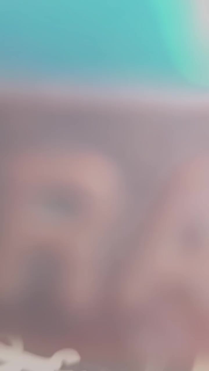 سلام عليكم سكنس فحل نوزل طلاعات الدرجه  مكفوله كفاله عامه جيب فيتر وفحص وعليه تزويد السعر مليون 200 وبيه مجال رقمي *********** متواجد
