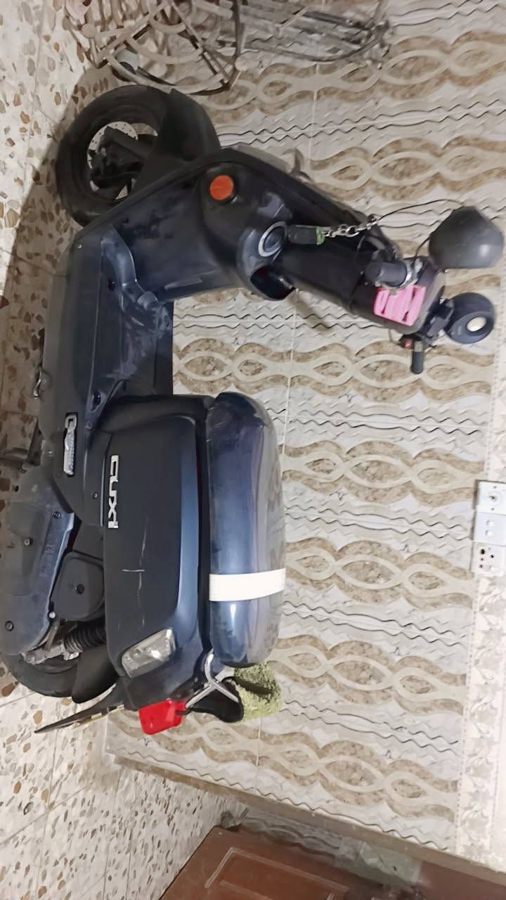 للبيع ناصريه سوق الشيوخ
شعر خاص على هذا الرقم786 919 0098


**إذا كنت صاحب هذا الإعلان وتريد حذفه لأي سبب، رجاءا أرسل رسالة إلى الدعم الفني**