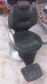 للبيع كرسي 07700507189
