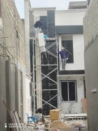 سراميك • بورسلين • مرمر