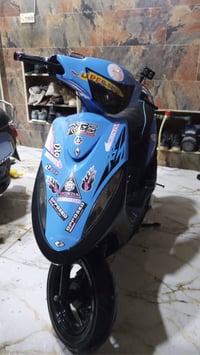 ماكس عدله • سلف • ناصريه