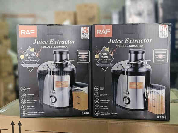 *********** واتساپ
